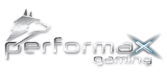 Performax Gaming
